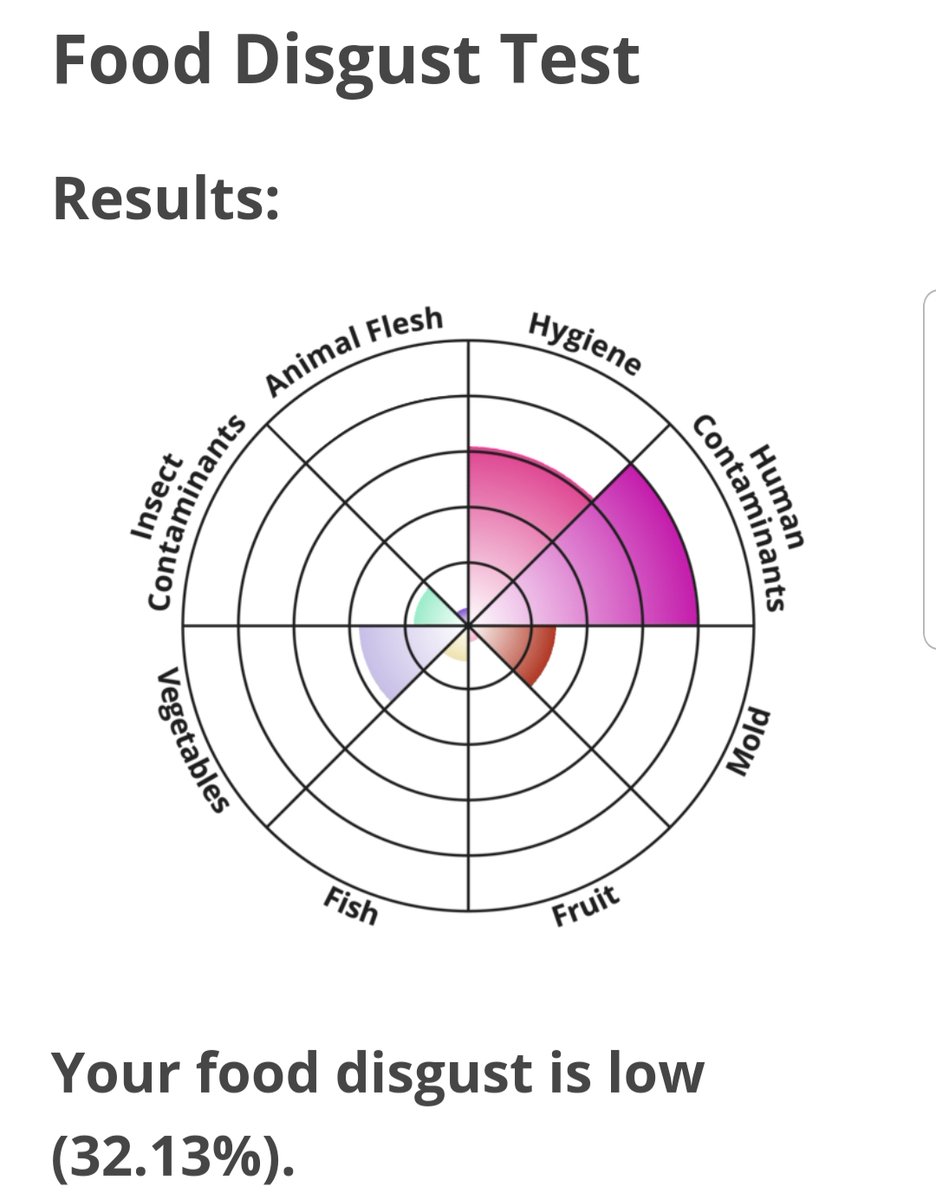 Victor North tweet media