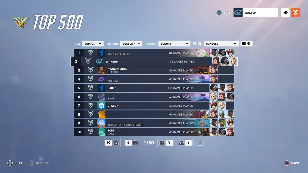 𝗦𝗙𝗟  tweet media