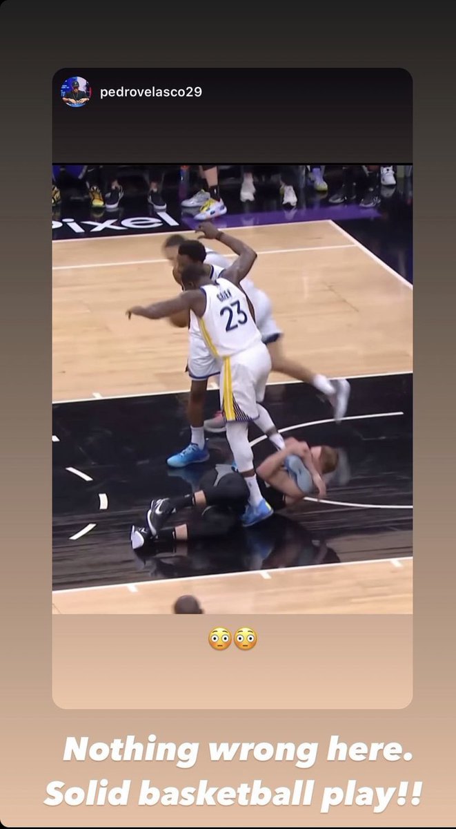 KNBR tweet media