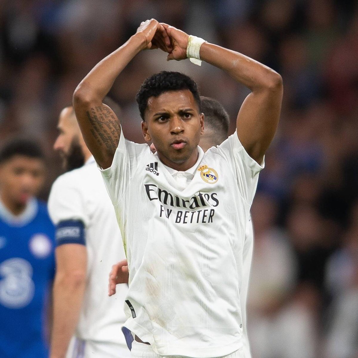 SteveAdamsSt's tweet image. فما حاجة ما نعرفش … فما الخامسة عشر ما نعرفش ..💔😂