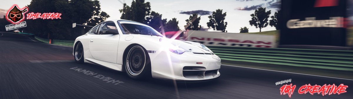 FileMissing_'s tweet photo. The amazing #timeAttack #launchevent for the #assettocorsa mod team 101creative!

Jump on and try to beat the team at their own game! https://t.co/IhJxQfrD6z