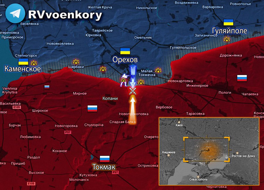 Russian special military operation in Ukraine #41 - Page 25 FuBp_7xaAAAUBZ8?format=jpg&name=900x900