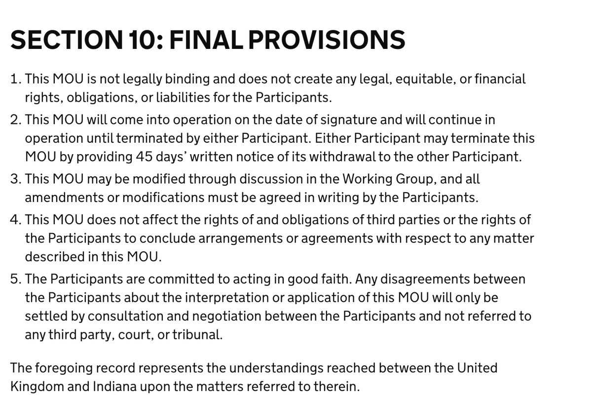 Andy Fugate for OK House District 94 tweet media