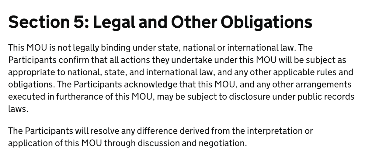 Andy Fugate for OK House District 94 tweet media