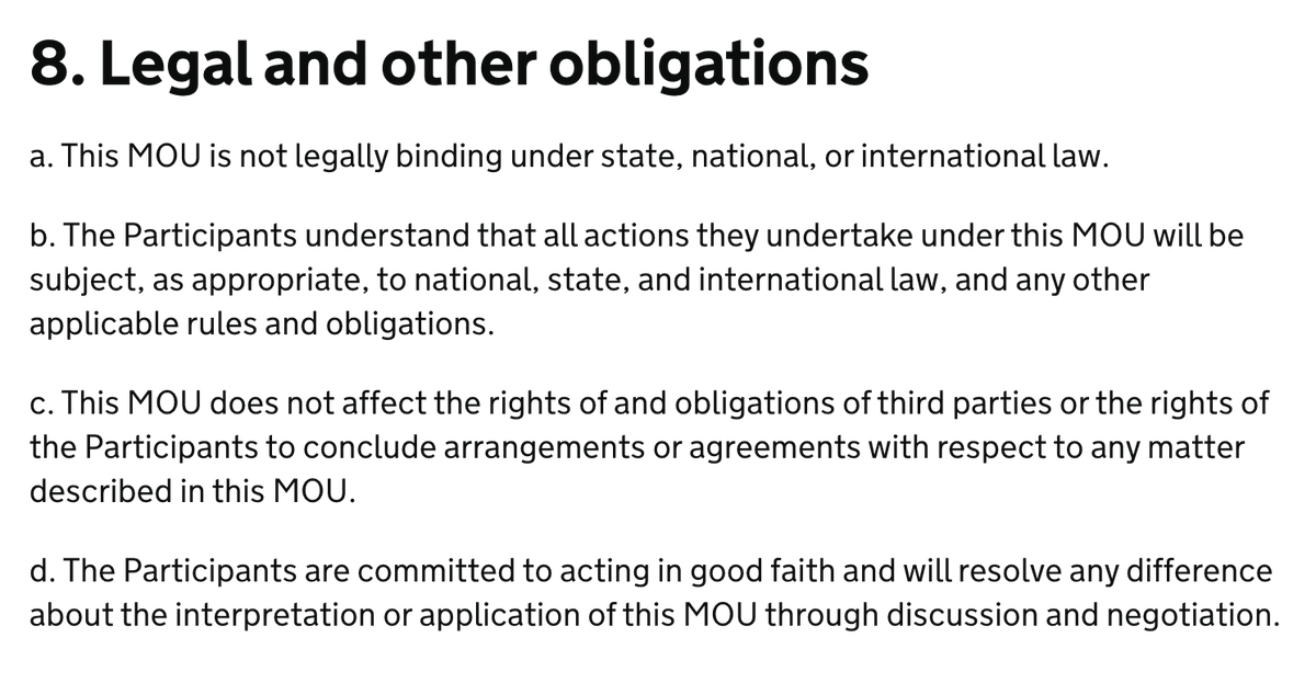 Andy Fugate for OK House District 94 tweet media