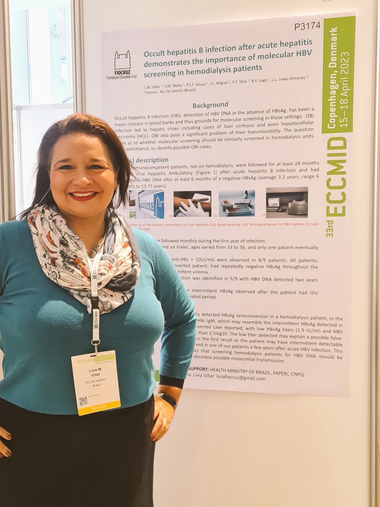 Livia Villar tweet media