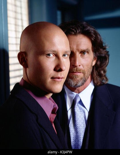 TheMattMazz's tweet photo. I am pumped...bought a photo op with @michaelrosenbum and @RealJohnGlover at @NFComicCon because I LOVE both of these actors and @CW_Smallville is an all-time favorite of mine....this is going to be AWESOME!!!
#smallville #NFComicCon #Superman #LexLuthor #LionelLuther https://t.co/UdMqndgWiF