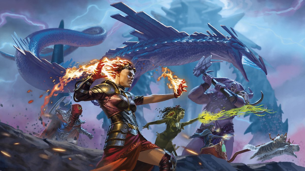card_shark's tweet photo. The new #mtg sets "March of the Machine" and "March of the Machine Commander" are up on @card_shark to Buy and Sell: 

Magic: https://t.co/30sSPw6pss
and MTGO: https://t.co/30sSPw6pss

Magic: https://t.co/mhM49UuVkG https://t.co/ax2qBezchf