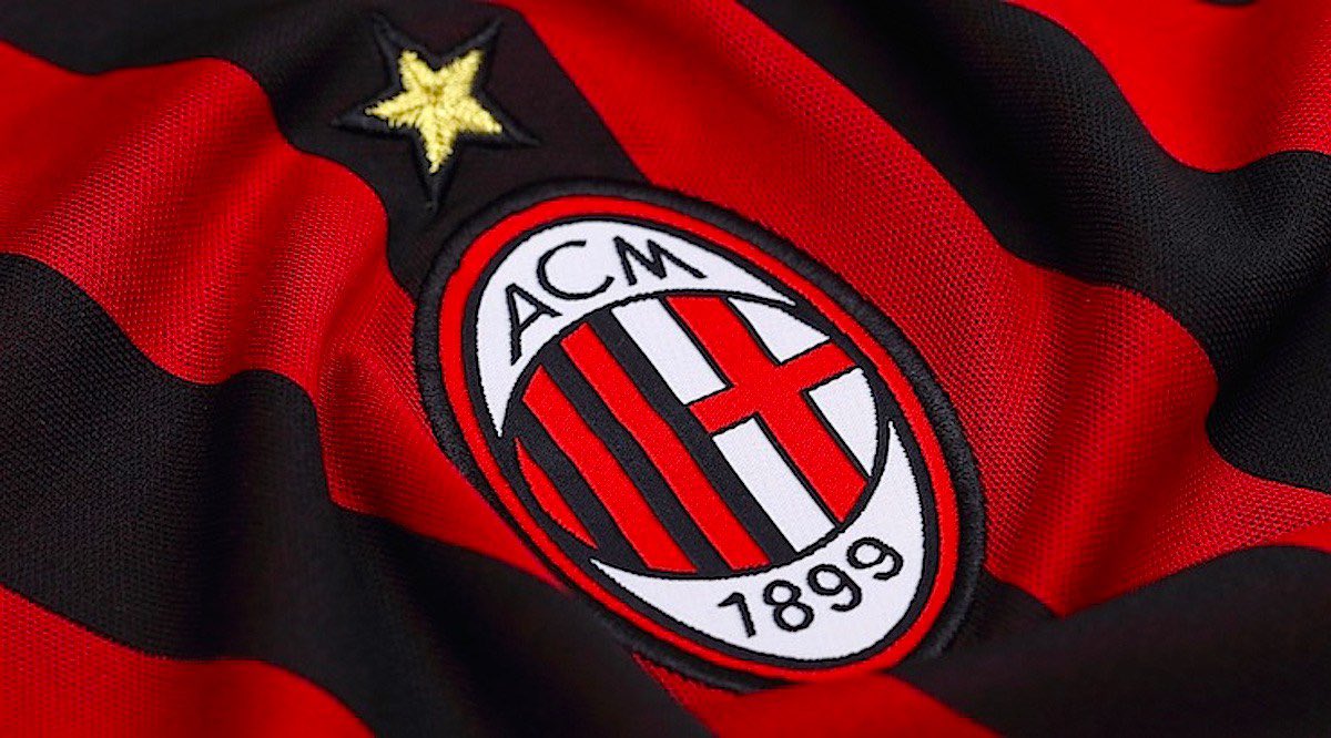 khalid4040's tweet photo. كبار أوروبا الى نصف النهائي 
التاريخ ينصف الفرق الكبيرة التي لها تاريخ في #دوري_أبطال_أوروبا 
#ميلان_نابولي
 #ريال_مدريد_تشيلسي https://t.co/qzxEISd6jG