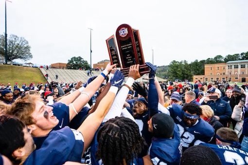 dantebowlding's tweet photo. Thankful to receive an offer from Samford University https://t.co/DVDOu73RcQ