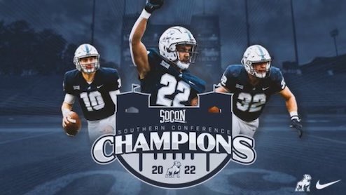 dantebowlding's tweet photo. Thankful to receive an offer from Samford University https://t.co/DVDOu73RcQ