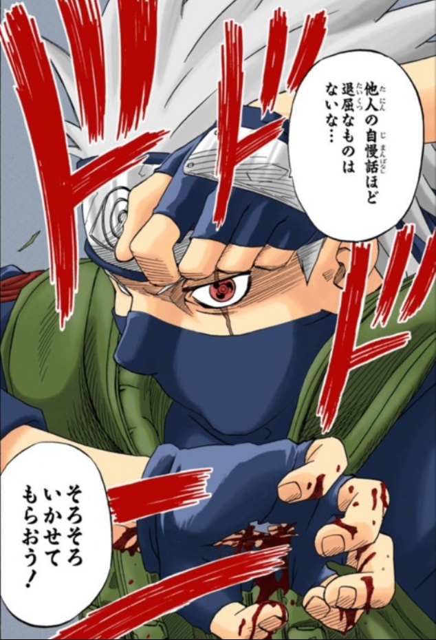 あるふぃ tweet media
