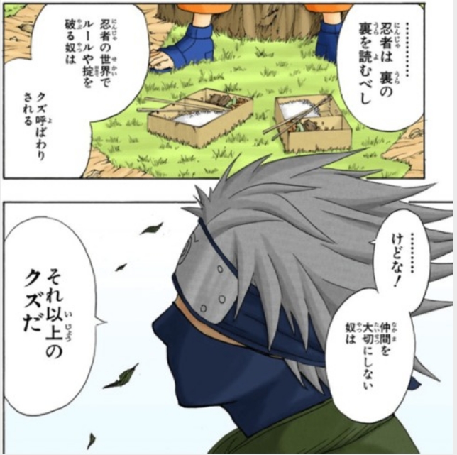 あるふぃ tweet media