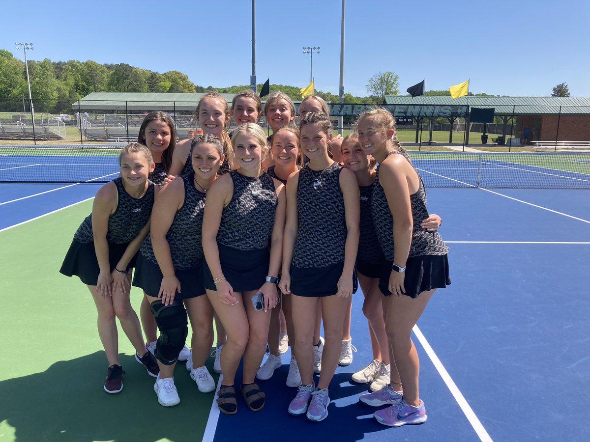 Kent Mathis tweet media