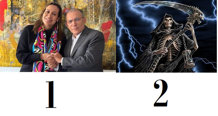 MarxCarl7 tweet picture