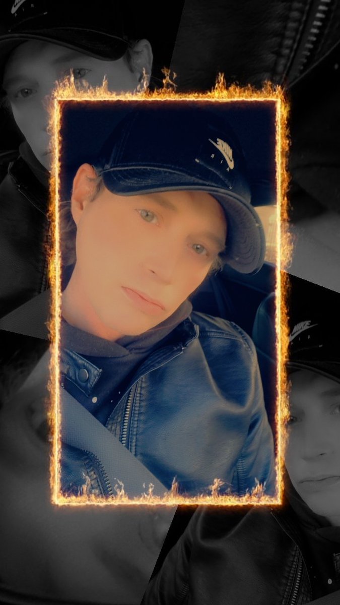 fredrixfans's tweet photo. @fredrixfans

If you like it, watch my horny everyday life at https://t.co/TKFgi2ShPb 

#horny #bisex #onlyfans #gay #twink #ContentCreator #suck #lick #fuck #fetisch #kinky #famboy #dickpic #dickvideo #dickpic https://t.co/ioUSQfrhLN
