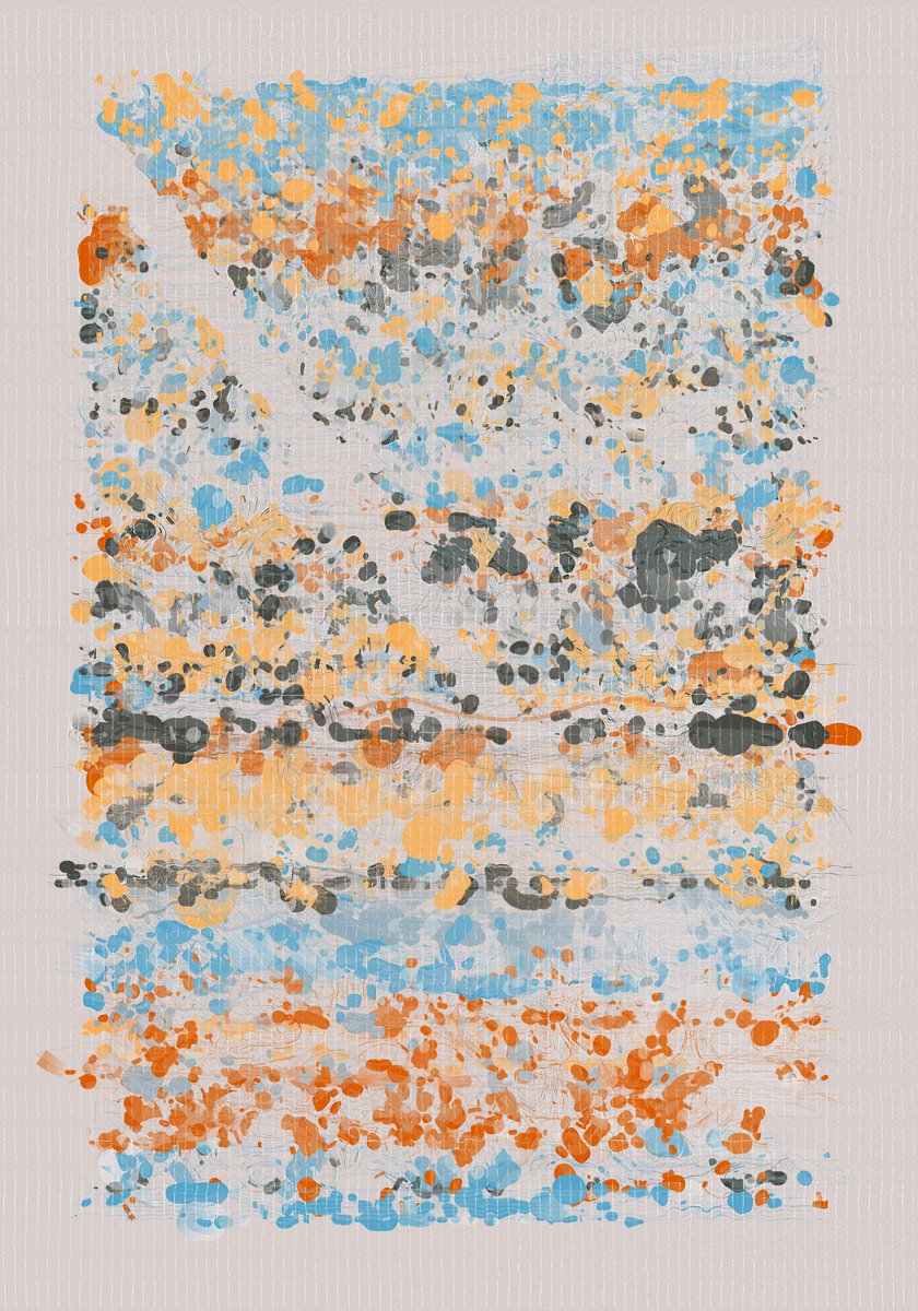 Code Canvas On Twitter What S Better Than One Sneak Peek From Our Upcoming Drop 4 Code Canvas On Twitter What S Better Than One Sneak Peek From Our Upcoming Drop 4