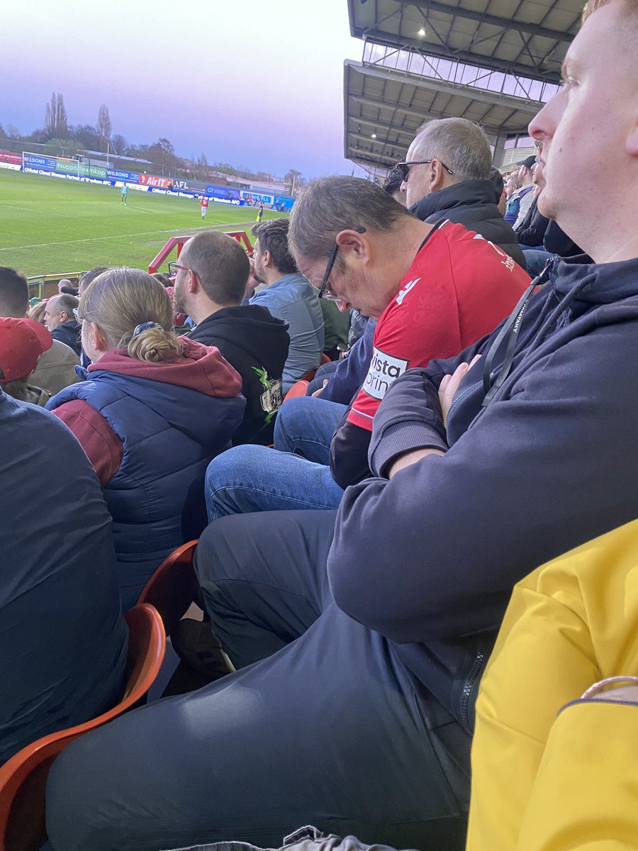 Andy 🏴 tweet media