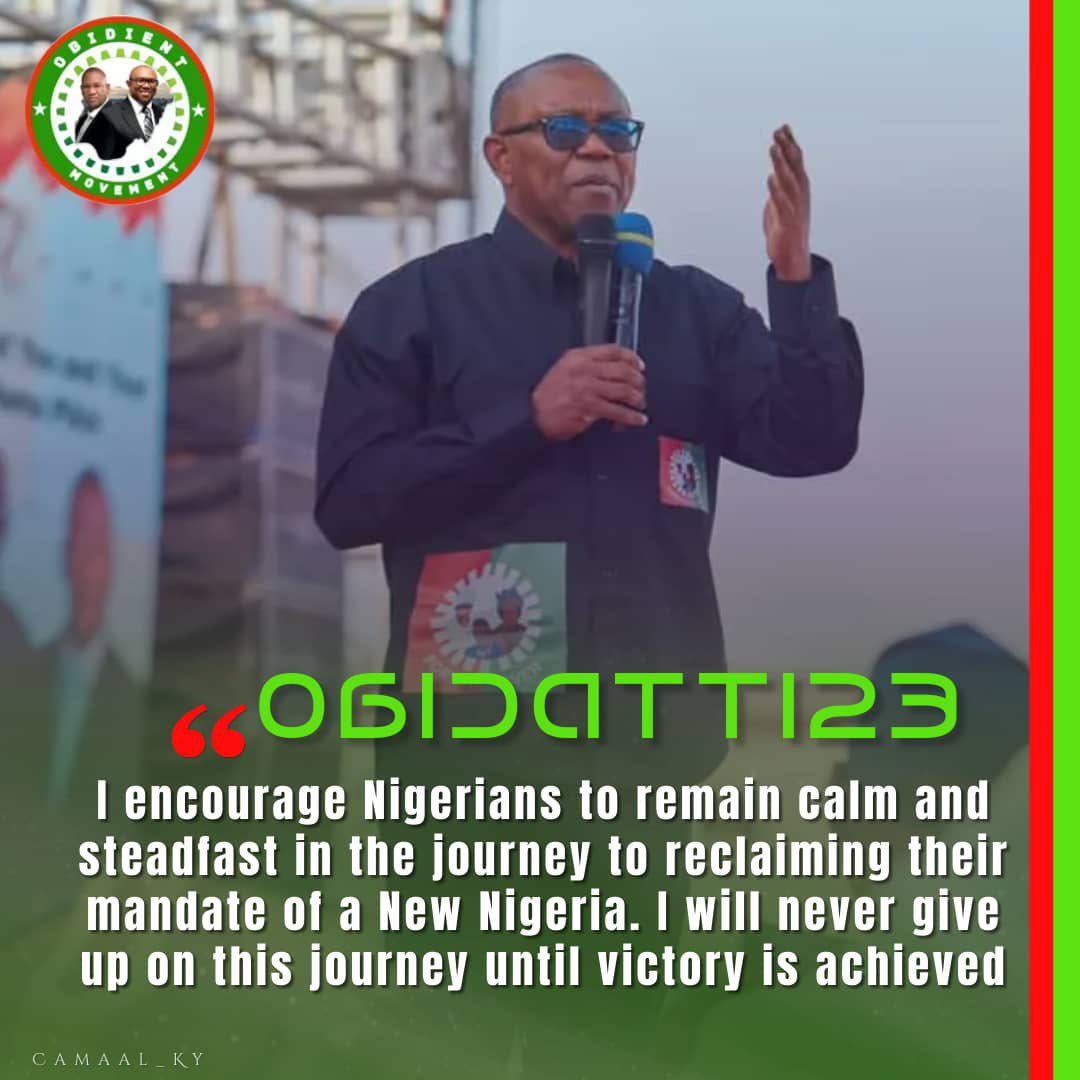 Naija_Activist tweet picture