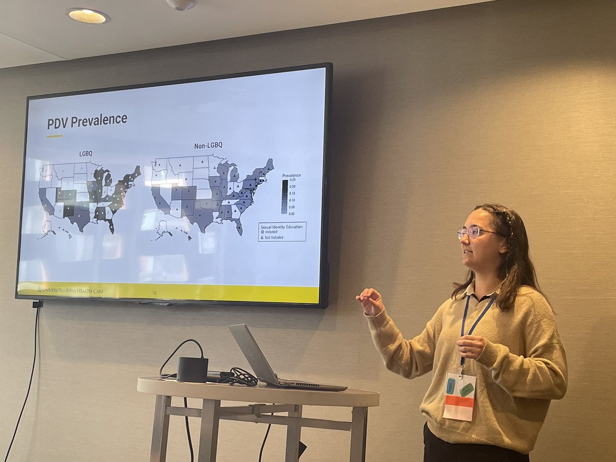 Kari Harland tweet media