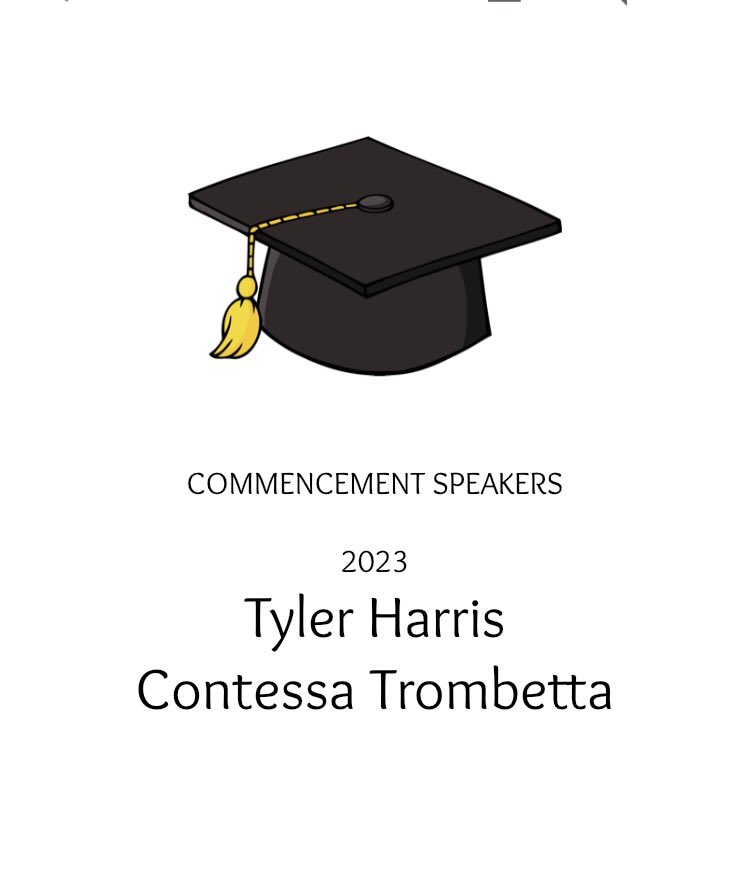 Congrats!! <a href="/KickapooChiefs/">KickapooHighSchool</a> <a href="/DrPowersKHS/">Bill Powers, Ed.D.</a>