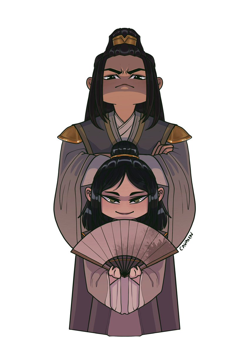 FuBqbyZX0AIOlUq?format=jpg&name=medium