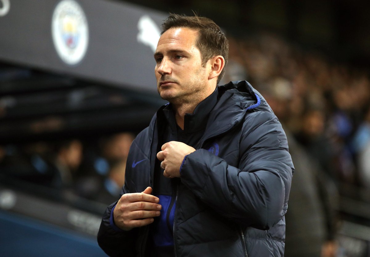 PurelyFootball's tweet photo. Frank Lampard's last 17 games as a manager:

❌  Lost 2-1
❌  Lost 2-0
❌  Lost 1-0
❌  Lost 2-0
❌  Lost 2-1
❌  Lost 3-1
❌  Lost 4-1
🤝  Drew 1-1
❌  Lost 2-1
❌  Lost 3-0
❌  Lost 4-1
❌  Lost 2-0
🤝  Drew 0-0
✅  Won 3-0
❌  Lost 1-0
❌  Lost 2-0
❌  Lost 2-1
❌  Lost 2-0 https://t.co/u4hsAu7Jtw