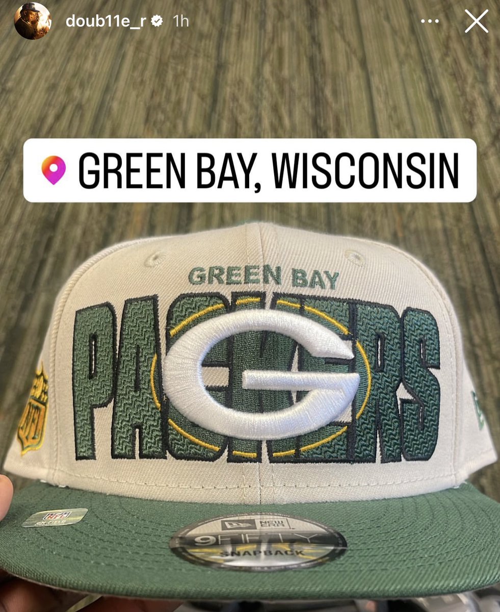 IKE Packers Podcast on Twitter "Wide Receiver Rashee Rice from SMU