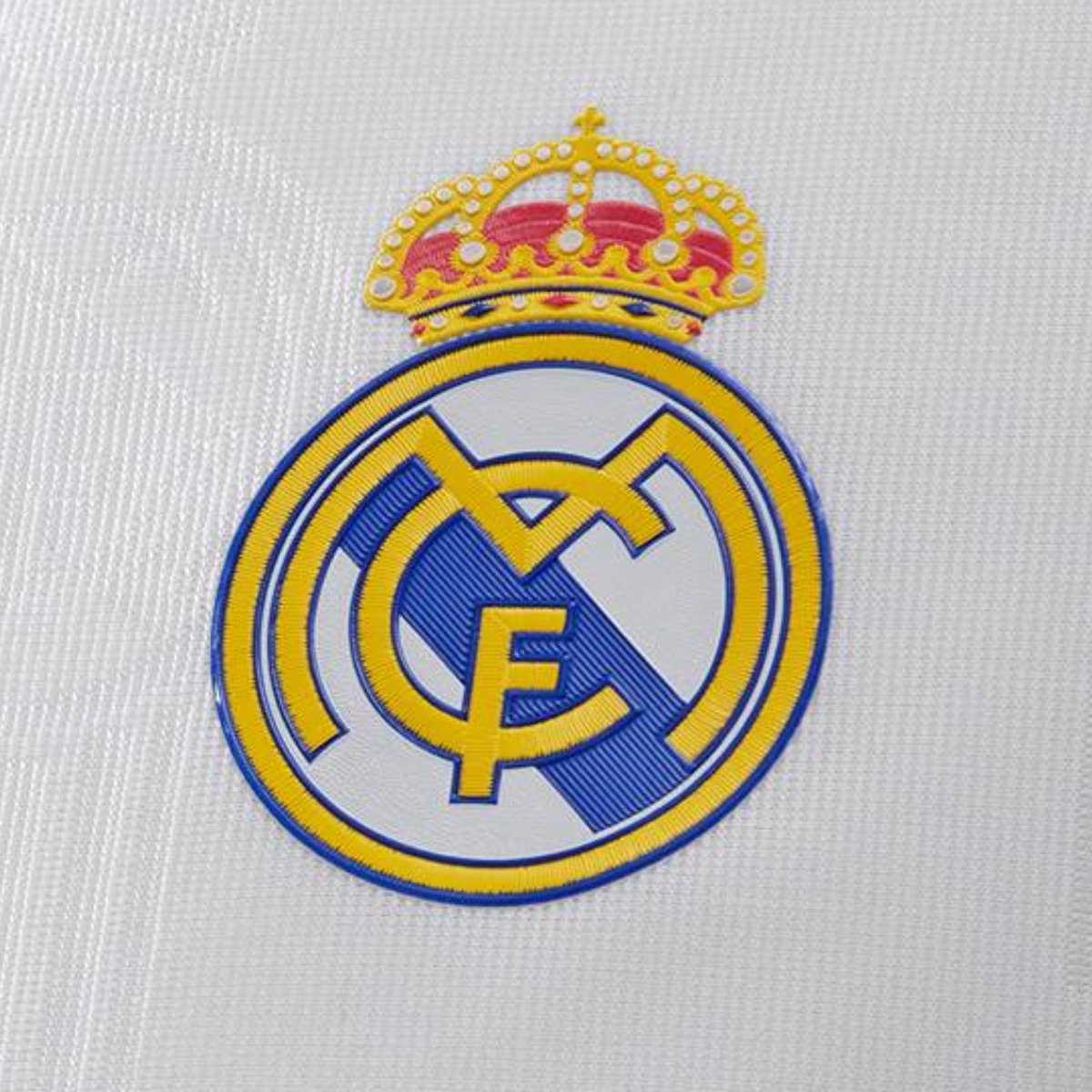 Invictos tweet media