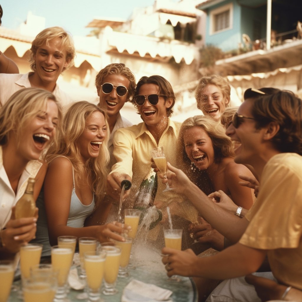 Kane Vato tweet media