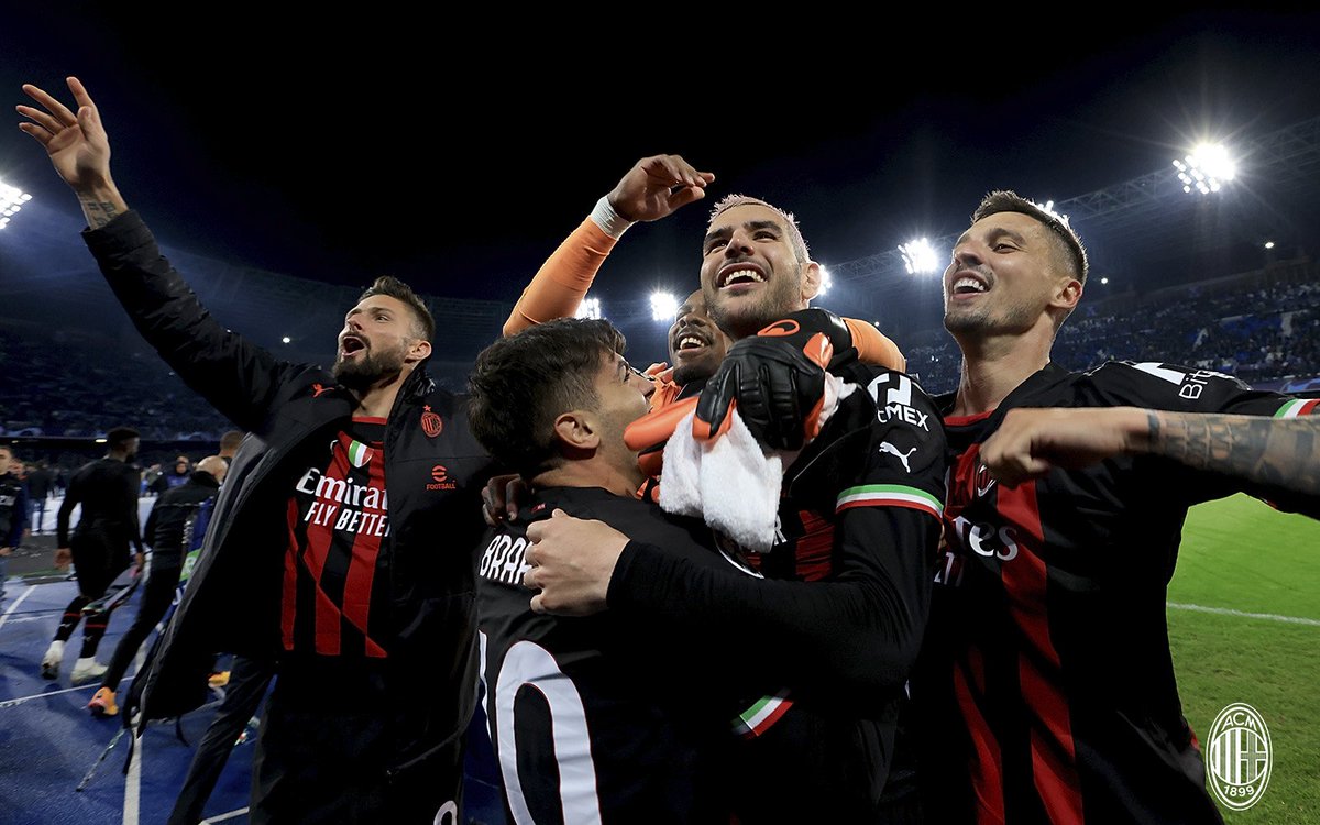 acmilan tweet picture