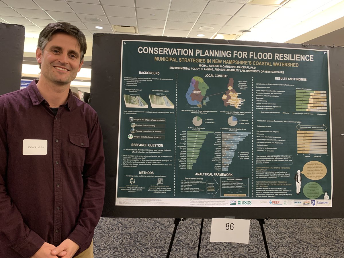 EPPS Lab tweet media