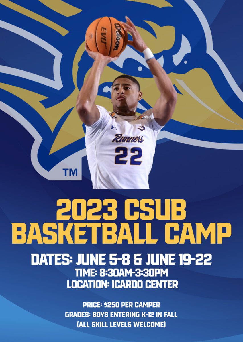 CSUB_MBB tweet picture