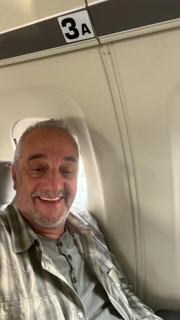 Roddy Ingram tweet media