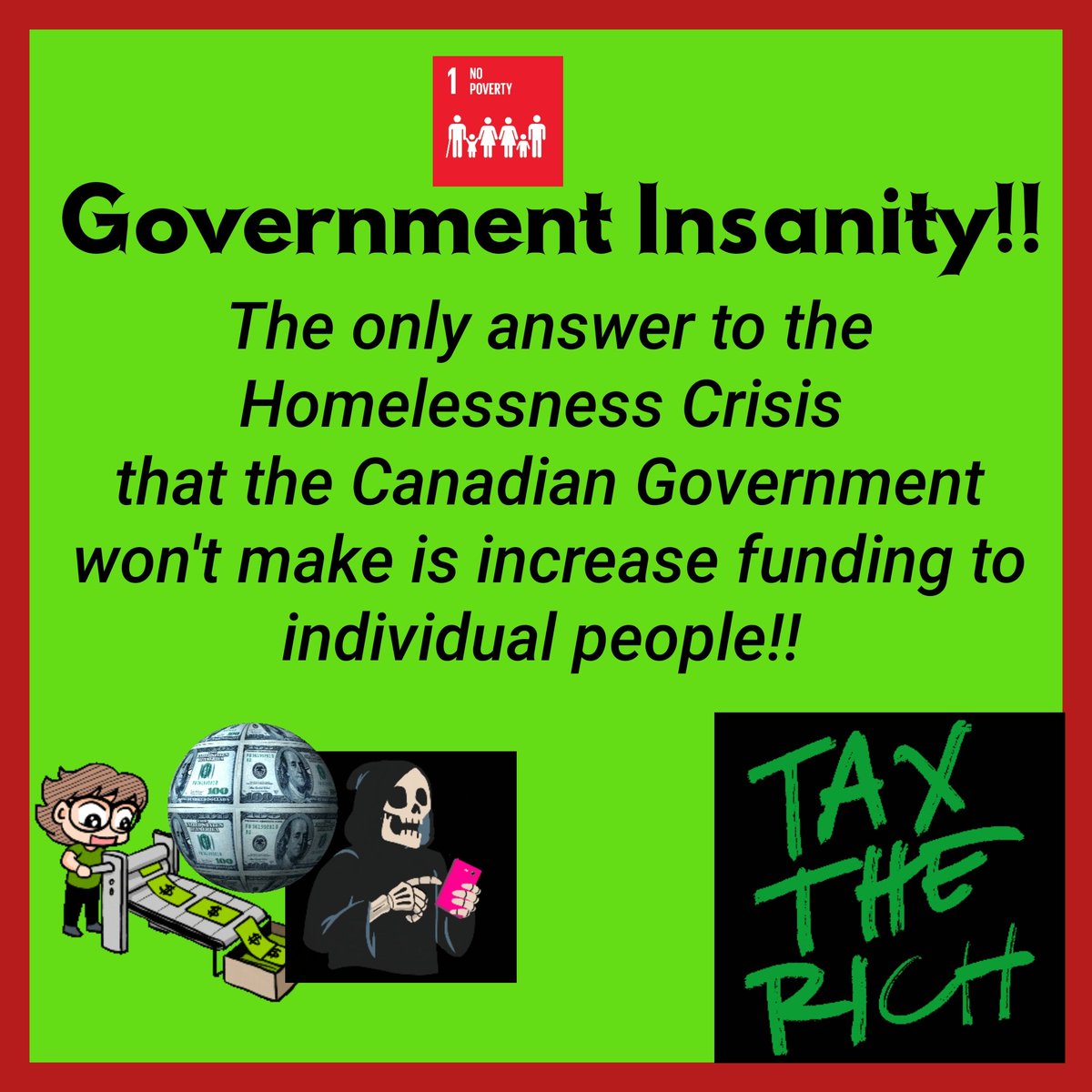 canada_disabled's tweet photo. #HoC @HoCSpeaker @HoCChamber
@JustinTrudeau
@cafreeland
@PierrePoilievre @theJagmeetSingh
@yfblanchet
@ElizabethMay
@MPJulian @AndrewScheer
@markhollandlib
@ATherrienBQ @morricemike @AnthonyRota
#Budget2023
#BudgetProtest https://t.co/G3j0mky8yR