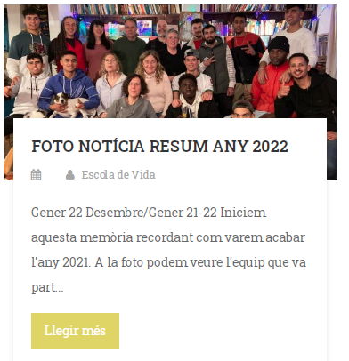 llarescoladevida.org/foto-noticia-r…