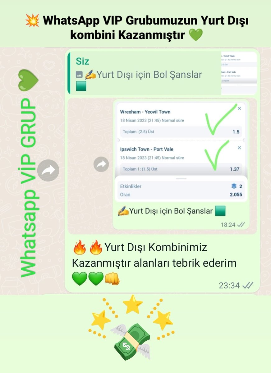 💥 Whatsap VIP Durmak yok Devammm 🔥🔥

#tahmin #analiz #mackolik #g #iddaatahminleri #ddaa #fenerbahce #istanbul #banko #z #misli #lar #betpark #kolik #freebet #superlig #r #iddaac #xbet #bahissitesi #kazan #iddaakuponumu #blackjack #bahiskolik #rantahminler #tempobet #freespin