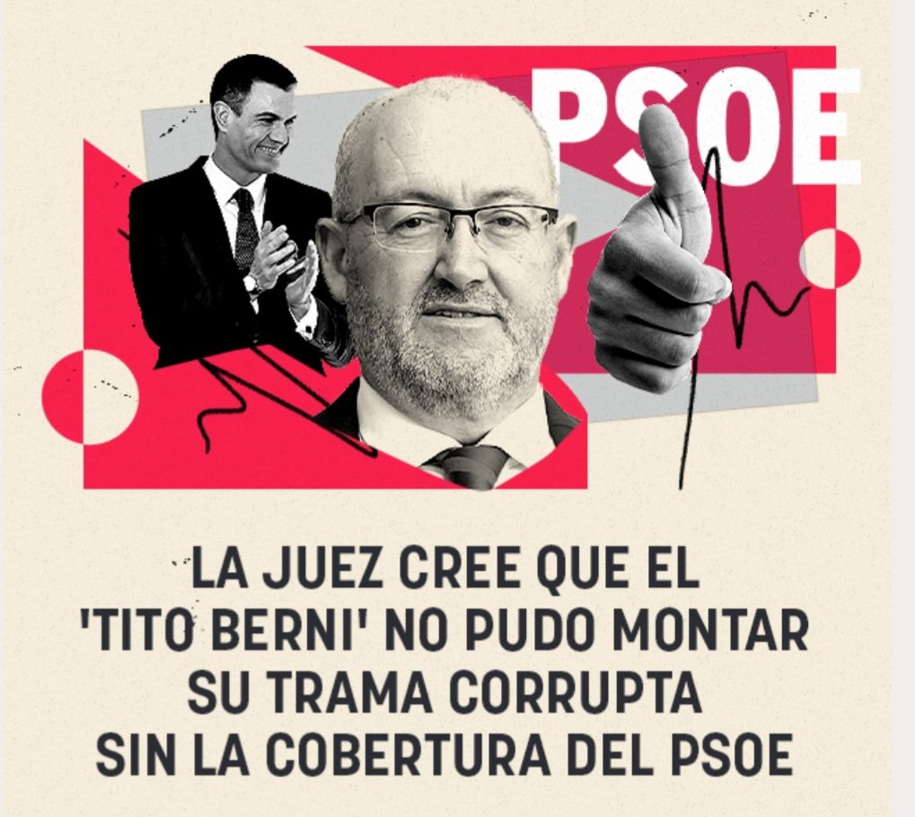 cicerRon tweet media