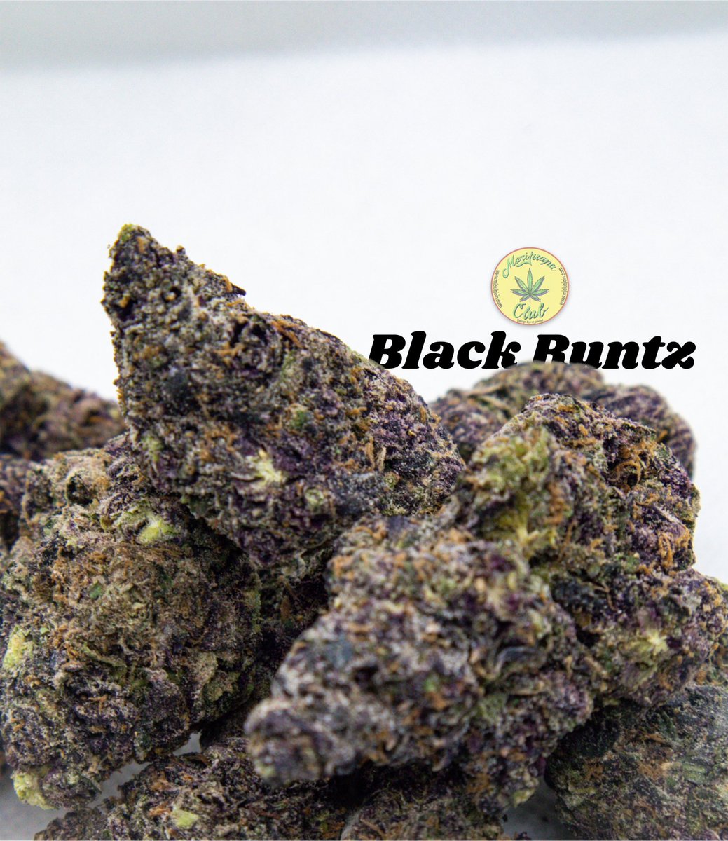 rushgreen15's tweet photo. !! New Drop This Week!!
Follow me on Instagram: @marijuanaclub.916
Text me: 916-519-9848
Follow me on Twitter: @rushgreen15
Follow my YouTube Page: marijuana club 916 go to my website @ https://t.co/4Mi6hRSAu0
Join Telegram https://t.co/YcalvloWjQ https://t.co/JM1AFH4m7L