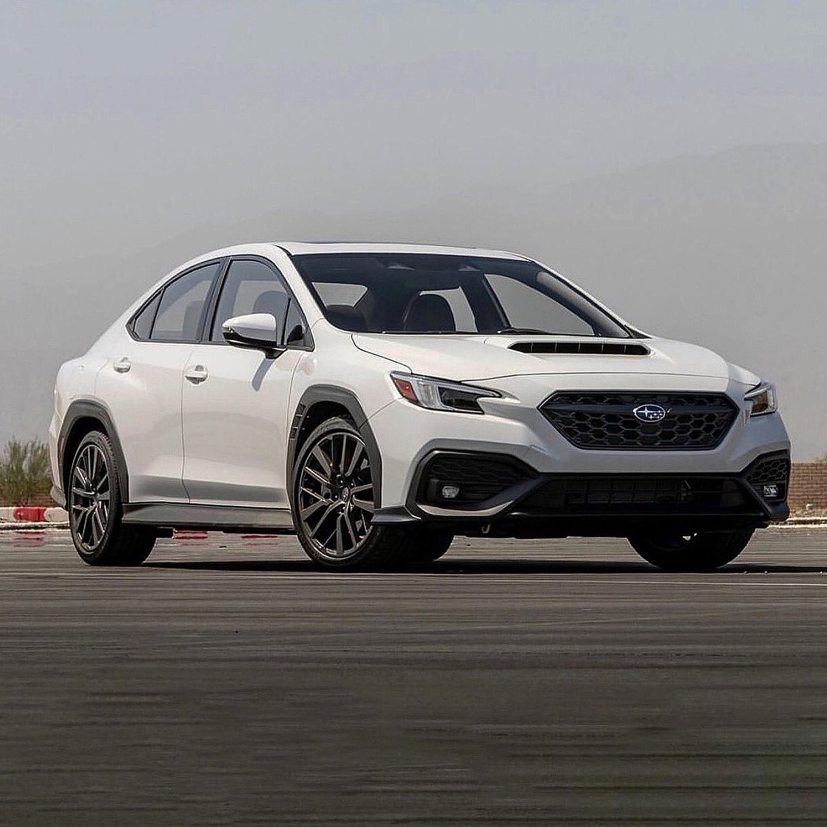 subaru_sb's tweet photo. We have the WRX for you! Stop in and see all the new options today. #SUBARU https://t.co/T0WEawXgga