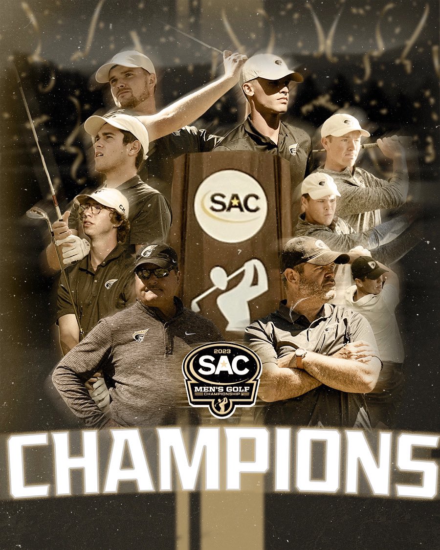 Anderson University Trojans tweet media