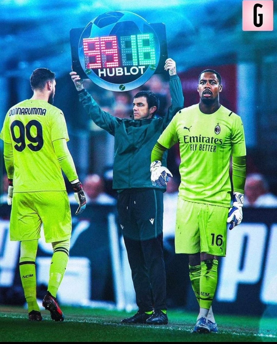 ɱʘɧɑ ❤🖤 tweet media