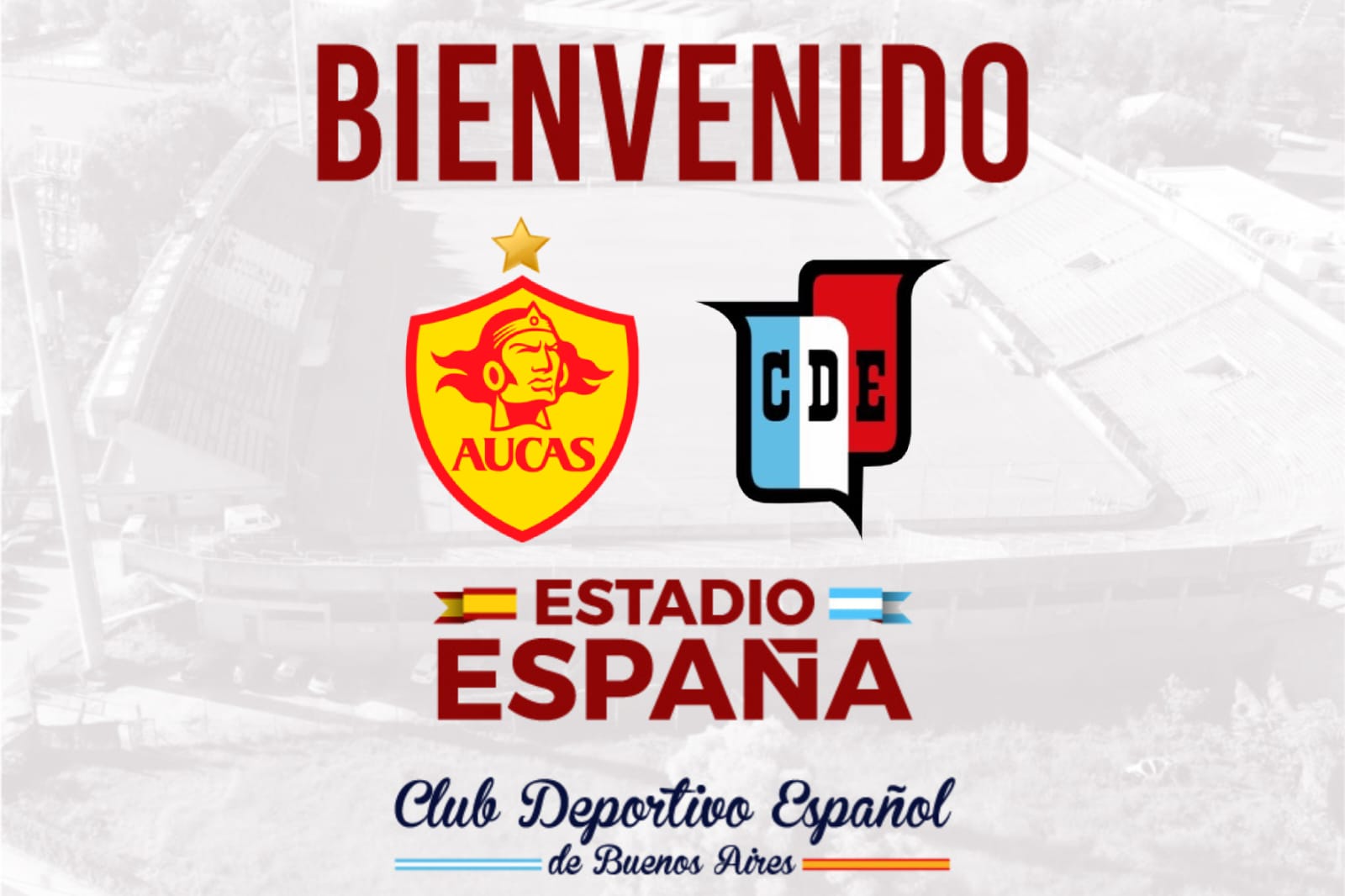 Club Deportivo Español