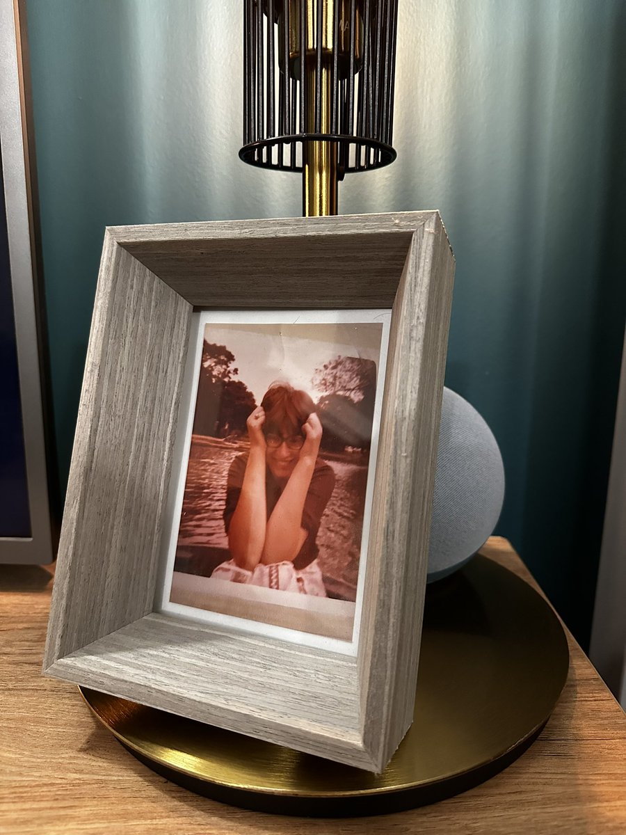 Nice new frames for some of mums pictures 

#mum #grief #griefsupport #griefjourney #lossofalovedone #lostmum #lostmumsclub #mumblog #pictures #griefsucks #griefawareness #griefandloss #griefrecovery #loss #bereavedmother #bereavement #missingmum #imissyou #loved #mother