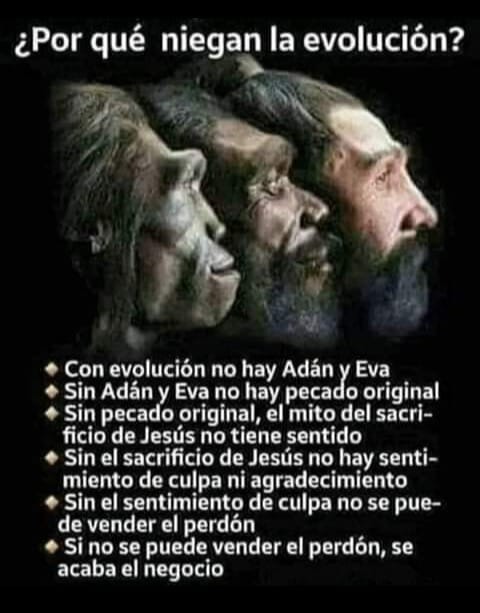 MacoGaravito (@garavitomaco) on Twitter photo 