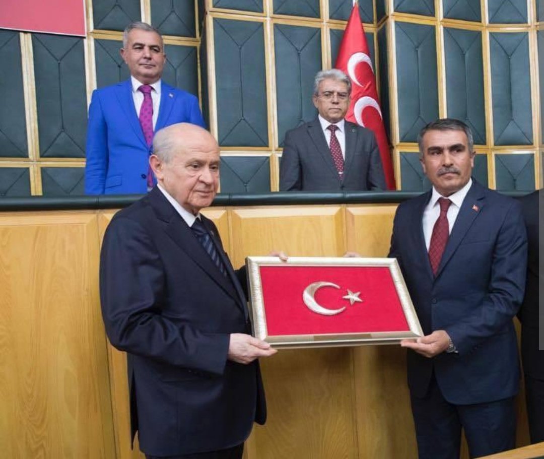 #UzmanJandarmaDiplomali Sayın Cumhur Başkanım # Uzman Jandarma Okulunun Fiili Hizmetten Sayılması # İle İlgili Verilen Sözünüz Vardı..Sözünüzü Tutmanızı Bekliyoruz.. <a href="/trt1/">TRT 1</a> @ <a href="/dbdevletbahceli/">Devlet Bahçeli</a>