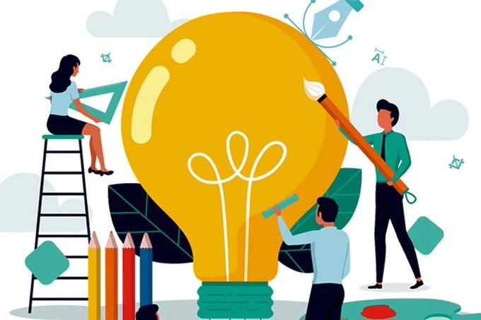 La planeación estratégica, en menos de la mitad de las empresas lo contemplan en su misión, visión y valores.
scielo.org.mx/scielo.php?scr…

Vía: scielo.
 #Planeacion #estrategias
