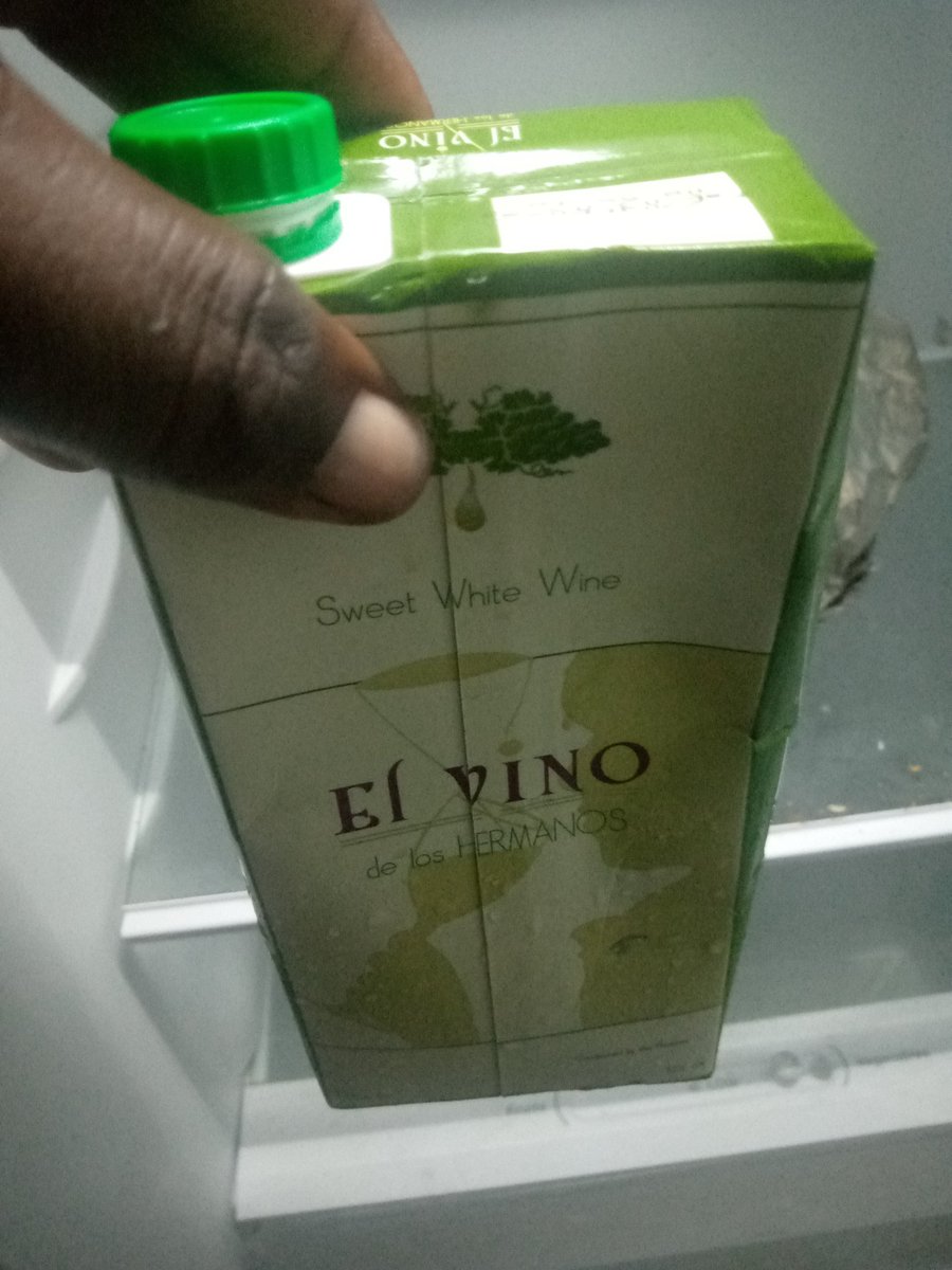 Quand tu comprends que l'ums de loum est en voie de récupérer ces 3 points , Bafoussam ( ma zou ) ✈️✈️✈️ <a href="/amoureux_1/">Amoureux Elite 1&2</a> <a href="/HerveNgameni/">Temps additionnel</a> <a href="/FecafootOfficie/">Fecafoot-Officiel</a> <a href="/CTFP9/">CTFP</a>