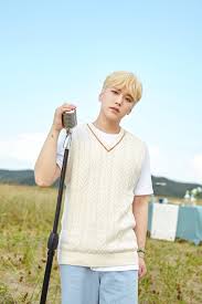 kpopera4ever's tweet photo. Merecen respeto y apoyo. 💙🫰

No permitamos que saquen más miembros, Super Junior son 15 aunque les duela 

#IELFSupportZhoumi 
#IELFSupportSungmin
#IELFStandbySuperJunior https://t.co/mIwIh843E7