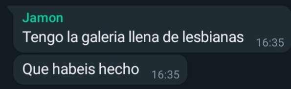 chispresidente's tweet photo. https://t.co/hUfAuZoqV0